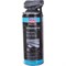 Силиконовая смазка LIQUI MOLY Pro-Line Silikon-Spray - фото 14698986