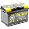 Аккумуляторная батарея TYUMEN BATTERY TNS75.0 - фото 14698989
