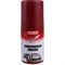 Силиконовая смазка 3TON SILICONE LUBRICANT Т-025 - фото 14699017