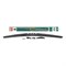 Щетка стеклоочистителя HEYNER HYBRID - фото 14699024