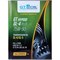 Масло GT OIL Hypoid GL-4 Plus SAE 75W-90 API GL-4/GL-5 - фото 14699026