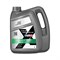 Трансмиссионное масло LUXE Transsol x 80w-90, gl-4/5 - фото 14699046