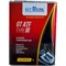 Масло GT OIL ATF Type-III Dexron III H - фото 14699048