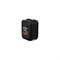 Химчистка салона Megvit Safe Cleaner - фото 14699060