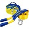 Рывковая динамическая стропа Goodyear GY004011 - фото 14699062