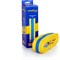 Буксировочный трос Goodyear GY004000 - фото 14699077