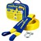 Рывковая динамическая стропа Goodyear GY004013 - фото 14699078