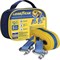 Буксировочный трос Goodyear GY004007 - фото 14699089