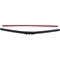 Всесезонная щетка стеклоочистителя HEYNER 090000 - фото 14699090