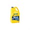 Трансмиссионное масло RAVENOL Getriebeoel EPX SAE 80W-90, GL-5, 4 л - фото 14699115