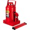 Гидравлический бутылочный домкрат STAYER RED FORCE - фото 14699120