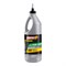 Синтетическое трансмиссионное масло MAG1 Full Synthetic 75W-140 GL-5 Gear Oil, 946 мл - фото 14699127