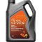 Трансмиссионное масло S-OIL SEVEN ATF MULTI - фото 14699139