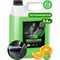 Низкопенный очиститель салона GRASS Textile-cleaner - фото 14699165