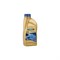 Трансмиссионное масло RAVENOL MDL Multi-disc locking differentials 1 л - фото 14699188