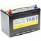 Аккумуляторная батарея TAB EFB Stop&Go 6СТ-105.1 60519 - фото 14699191