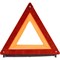 Знак аварийной остановки Mapis 93700 - фото 14699211