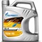 Масло Gazpromneft GL-4 75W-90 - фото 14699230