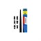 Зимняя щетка стеклоочистителя AVANTECH SP-20 - фото 14699255