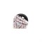 Пакеты для хранения колес Skyway S05901001 - фото 14699301