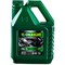 Трансмиссионное масло OILRIGHT ТЭП-15 ТМ-2-18 нигрол - фото 14699310