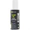 Антикоррозийное средство Defender Clear Oil - фото 14699318