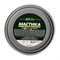 Мастика OILRIGHT БИКОР - фото 14699321