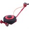 Подкатной пневматический домкрат ROCKFORCE RF-YHQD-3WT-320A(47101) - фото 14699343