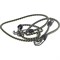Крепежный резиновый с двойным стальным крюком шнур STAYER PROFESSIONAL - фото 14699398