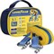 Буксировочный трос Goodyear GY004005 - фото 14699445