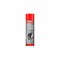 Очиститель тормозов и металлических деталей G-Power GP-505 - фото 14699457