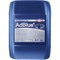 Жидкость для системы SCR дизельных двигателей SINTEC AdBlue - фото 14699463