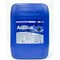 Жидкость для системы SCR дизельных двигателей SINTEC AdBlue - фото 14699490