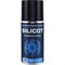 Смазка ВМПАвто Silicot Spray - фото 14699537