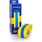 Буксировочный трос Goodyear GY004004 - фото 14699540