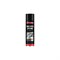 Пенный очиститель стекол G-Power GP-503 - фото 14699556