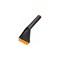 Скребок для снега FISKARS Solid - фото 14699559