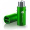 USB-адаптер NAVITEL UC323 - фото 14699582