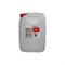 Очиститель тормозов Wurth 0890108731 053 1 - фото 14699585