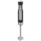 Блендер ручной PHB 0798L CordLess Черный - фото 14700399