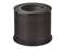 Фильтр Smartmi Air Purifier P1 Filter (Pollen Allergy) - фото 14700410