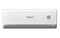 Настенная сплит-система Inverter Tesla TA71FFUL-2432IA, R32, 24000BTU, A++/A+ - фото 14700412