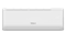Настенная сплит-система Inverter Tesla TT68EXC1-2432IA, R32, 24000BTU, A++/A+ - фото 14700413