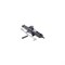 Механический ромбический домкрат Skyway S01801003 - фото 14700559