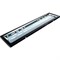 Металлическая рамка номерного знака Dollex SPL-23 - фото 14700564
