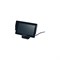 Автомобильный монитор AutoExpert DV-550 - фото 14700599