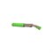 Скребок Golden SNAIL GS7011 - фото 14700685