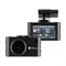 Видеорегистратор DaoCam Combo - фото 14700709