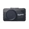 Видеорегистратор ROADGID X9 Gibrid GT 2CH - фото 14700741