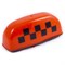 Фонарь Dollex FTX-03 - фото 14700812